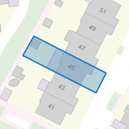 Perceel VND00-F-2046