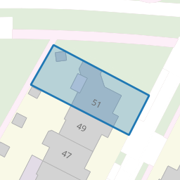 Perceel VND00-F-2049