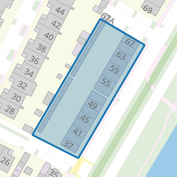 Perceel VND00-F-2052