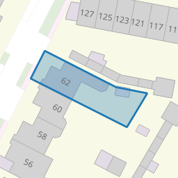 Perceel VND00-F-2053