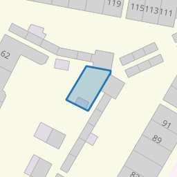 Perceel VND00-F-2054