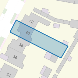 Perceel VND00-F-2055