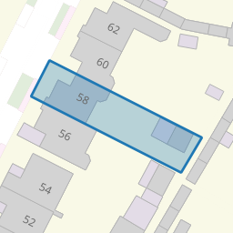 Perceel VND00-F-2056