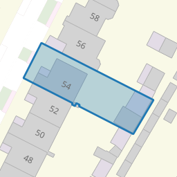 Perceel VND00-F-2058