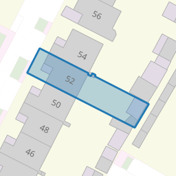 Perceel VND00-F-2059