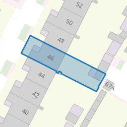 Perceel VND00-F-2062