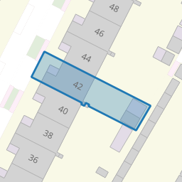 Perceel VND00-F-2064