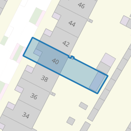 Perceel VND00-F-2065