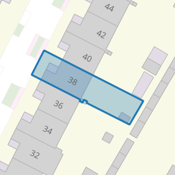 Perceel VND00-F-2066