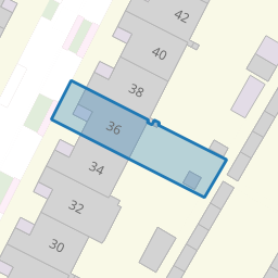 Perceel VND00-F-2067