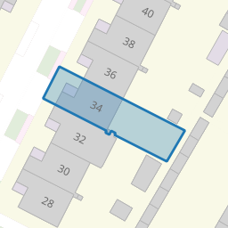 Perceel VND00-F-2068