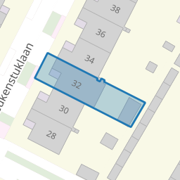 Perceel VND00-F-2069