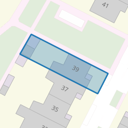 Perceel VND00-F-2072