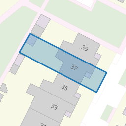 Perceel VND00-F-2073