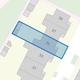 Perceel VND00-F-2074