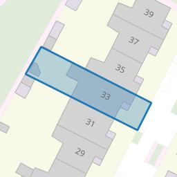 Perceel VND00-F-2075