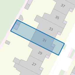 Perceel VND00-F-2076