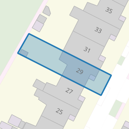 Perceel VND00-F-2077