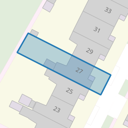 Perceel VND00-F-2078