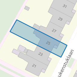 Perceel VND00-F-2079