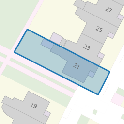 Perceel VND00-F-2081