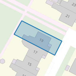 Perceel VND00-F-2083