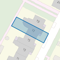 Perceel VND00-F-2084