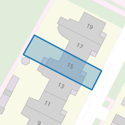 Perceel VND00-F-2085