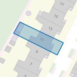 Perceel VND00-F-2087