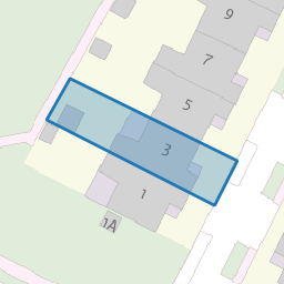 Perceel VND00-F-2091