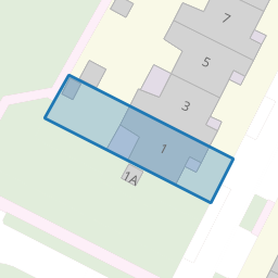 Perceel VND00-F-2092