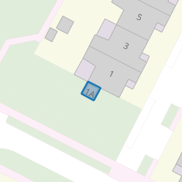 Perceel VND00-F-2093