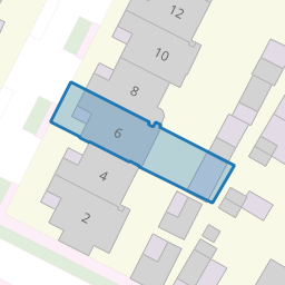 Perceel VND00-F-2096