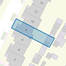 Perceel VND00-F-2097