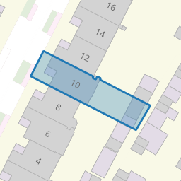 Perceel VND00-F-2098