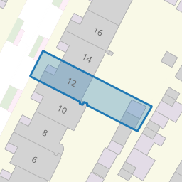 Perceel VND00-F-2099