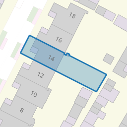 Perceel VND00-F-2100