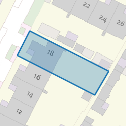 Perceel VND00-F-2102