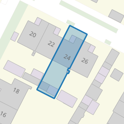 Perceel VND00-F-2105