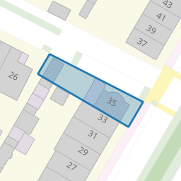 Perceel VND00-F-2107