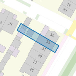 Perceel VND00-F-2108