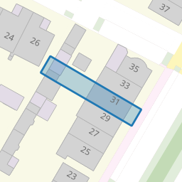 Perceel VND00-F-2109