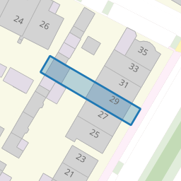 Perceel VND00-F-2110