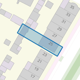 Perceel VND00-F-2112