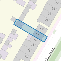 Perceel VND00-F-2114