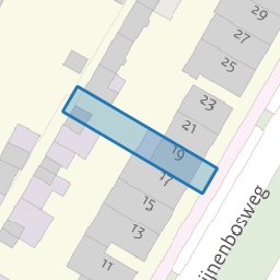 Perceel VND00-F-2115