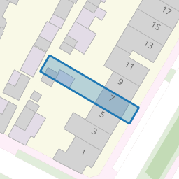 Perceel VND00-F-2121