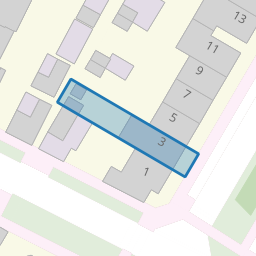 Perceel VND00-F-2123