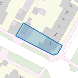 Perceel VND00-F-2124