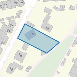 Perceel VND00-F-2125